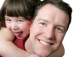 Father’s Day 2012