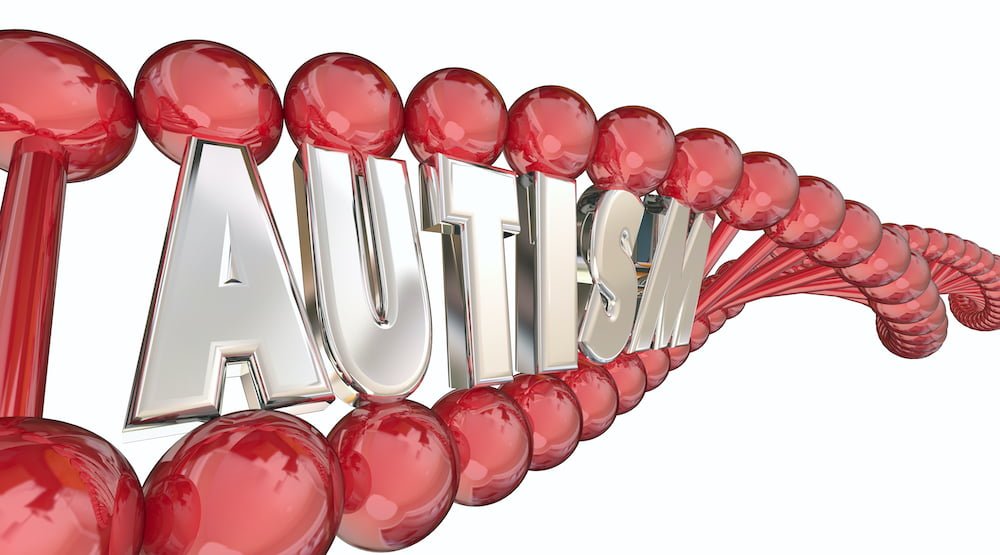 Stem Cell Therapy for Autism 2