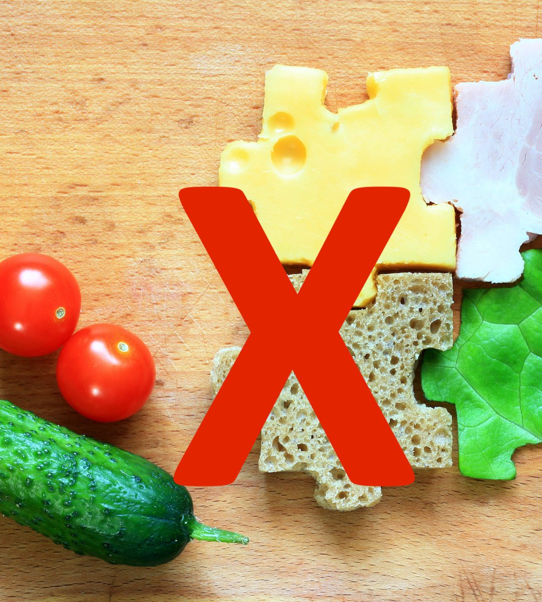 Alternative Medicines Safe for Kids?