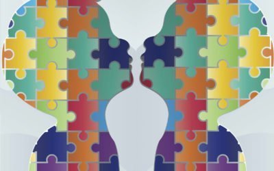 Another Autism Spectrum