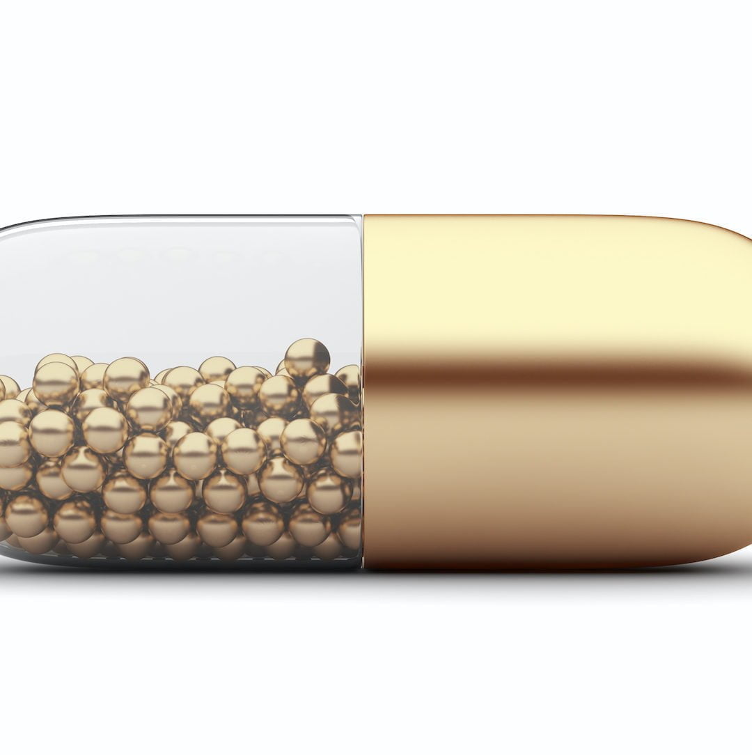 Chelation Therapy as an Autism Treatment