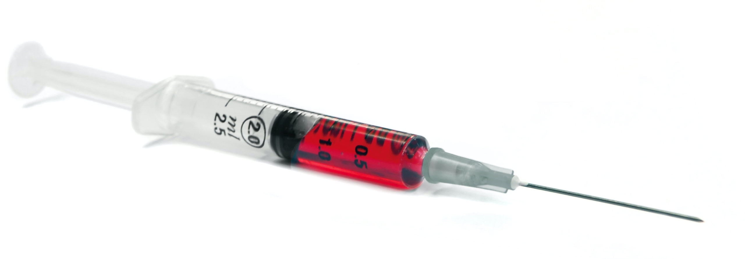 vitamin b12 injections autism Vitamin B12 for the Treatment of Autism