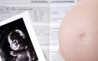 A Mom’s Journey with Autism