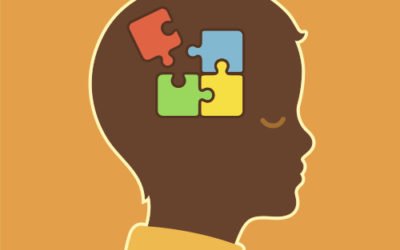 Tryptophan to Treat Autism