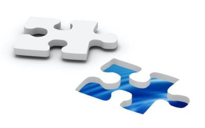 Diatomaceous Earth as Autism Treatment?