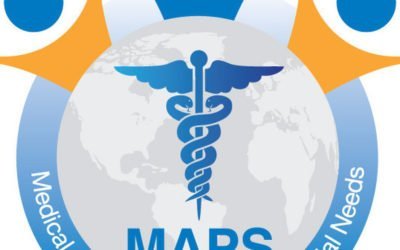 MAPS Fall ’14 Conference