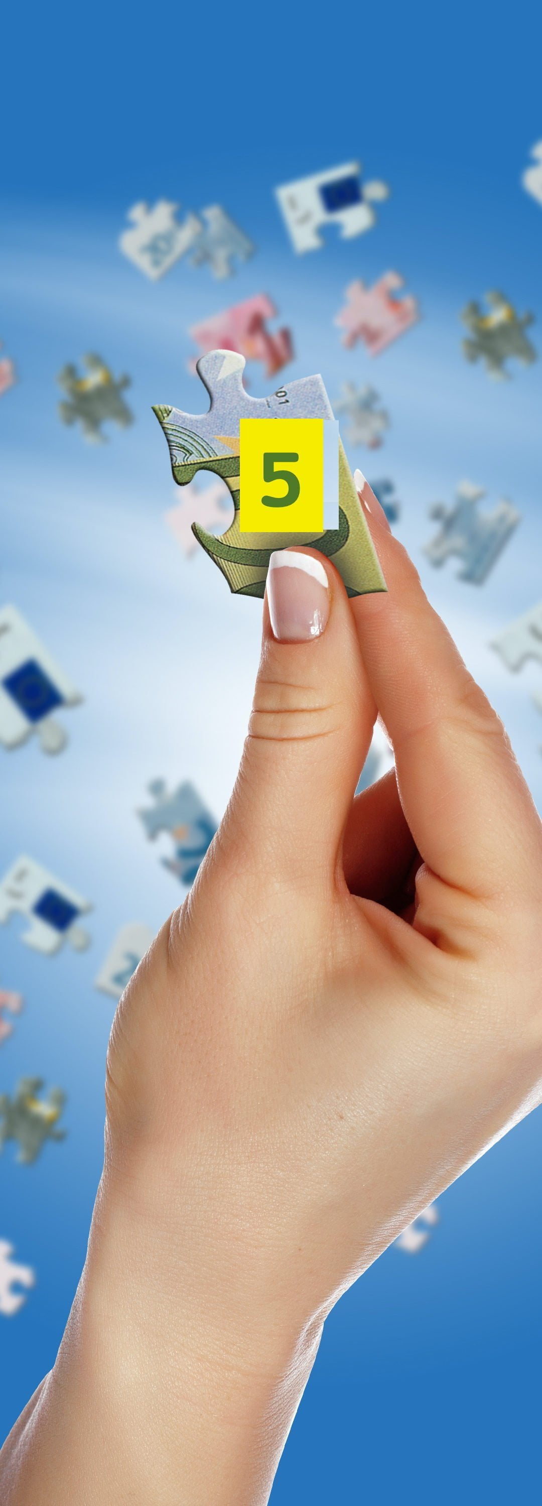 Five More Frequently Asked Questions in Autism Treatment