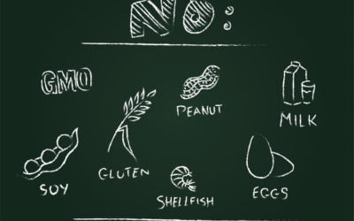 Gluten Free / Casein Free Diet for Autism – Short Answer