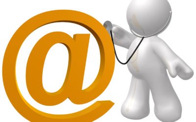 The Media and Autism