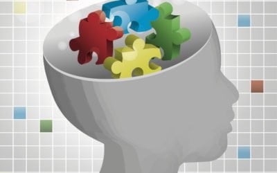 Recognizing The Signs of Autism Recovery