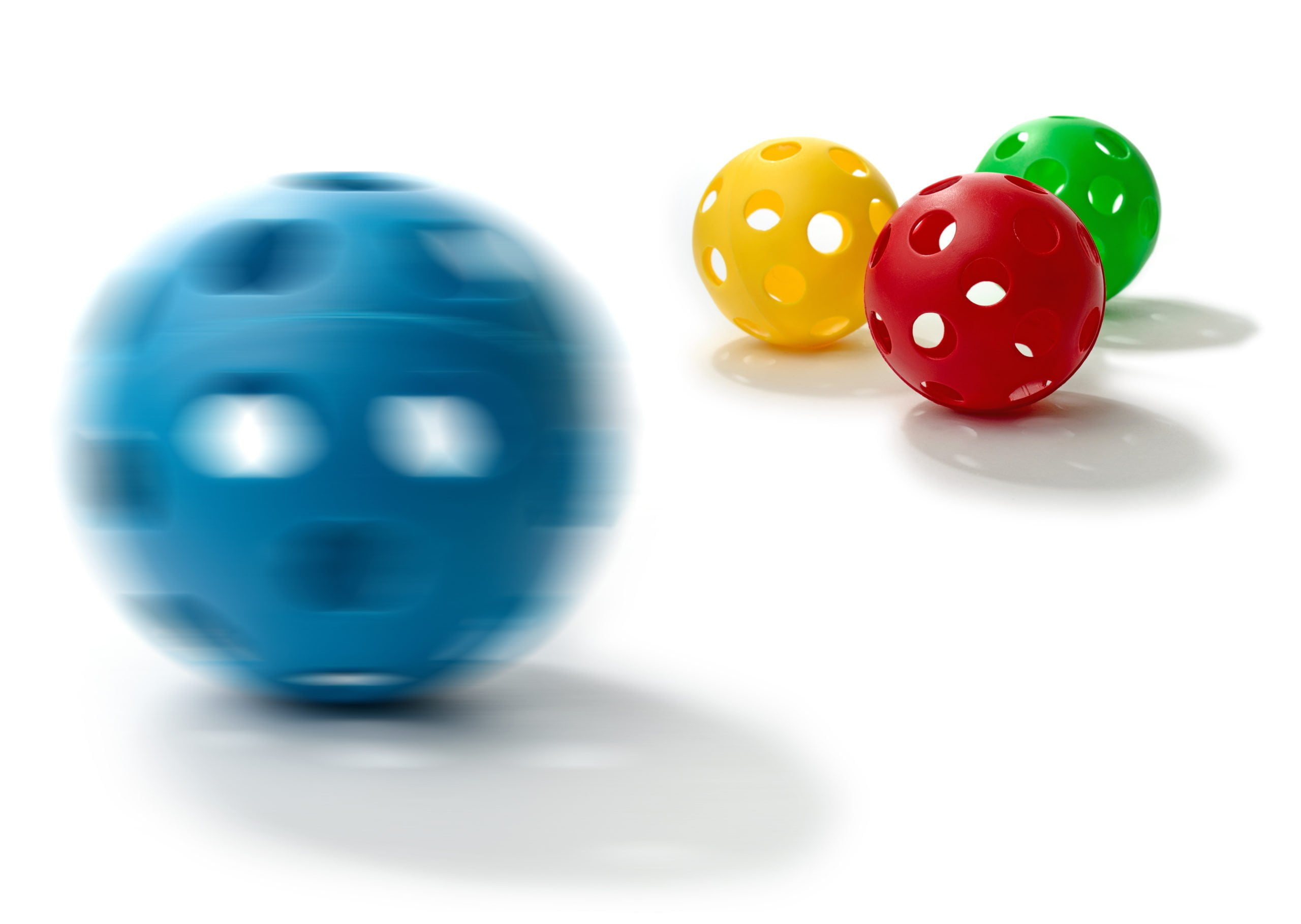 The Challenge of Challenging Behaviors