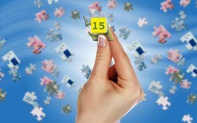 15 Things Not to Do to Help Your Autistic Child