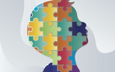 Happy Fathers Day – An Autism Perspective