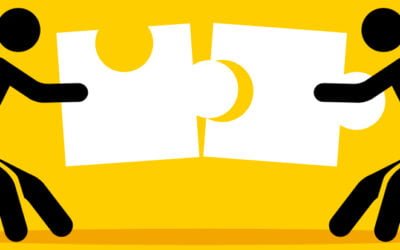 The Autism Wars: Frank Bruni vs. Jenny McCarthy