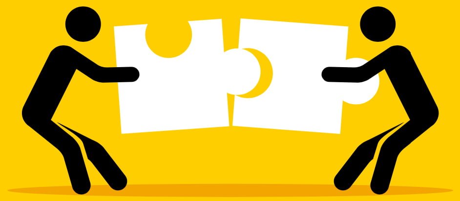 The Autism Wars: Frank Bruni vs. Jenny McCarthy