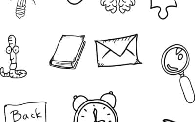 Ten Must-Have Back-to-School Autism Supplies