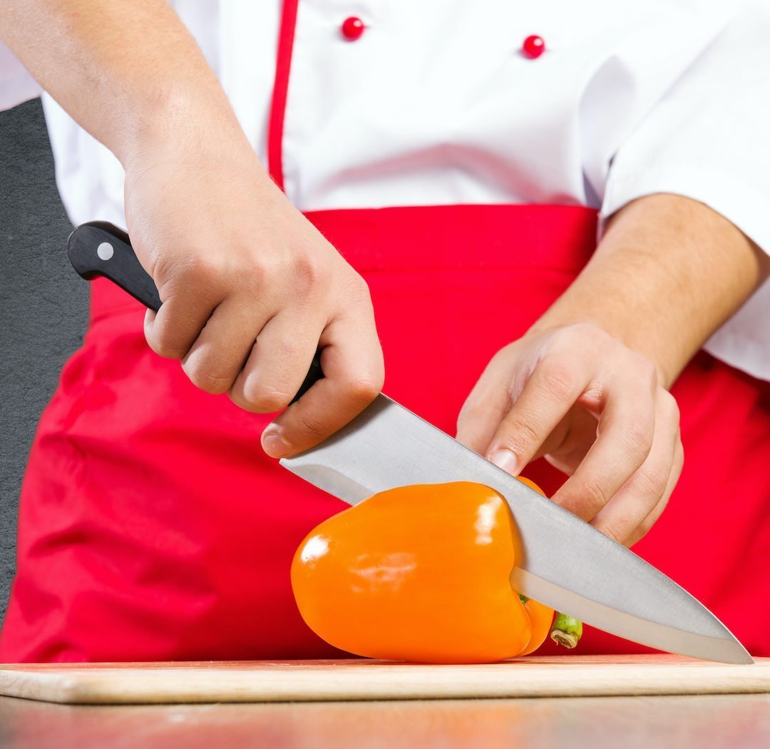 Autism, ADHD and Circumcision