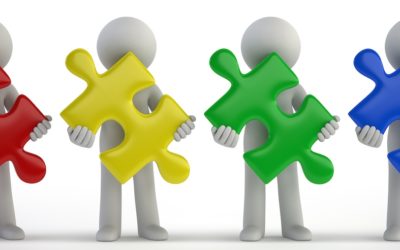 Seeking More, Better Autism Updates