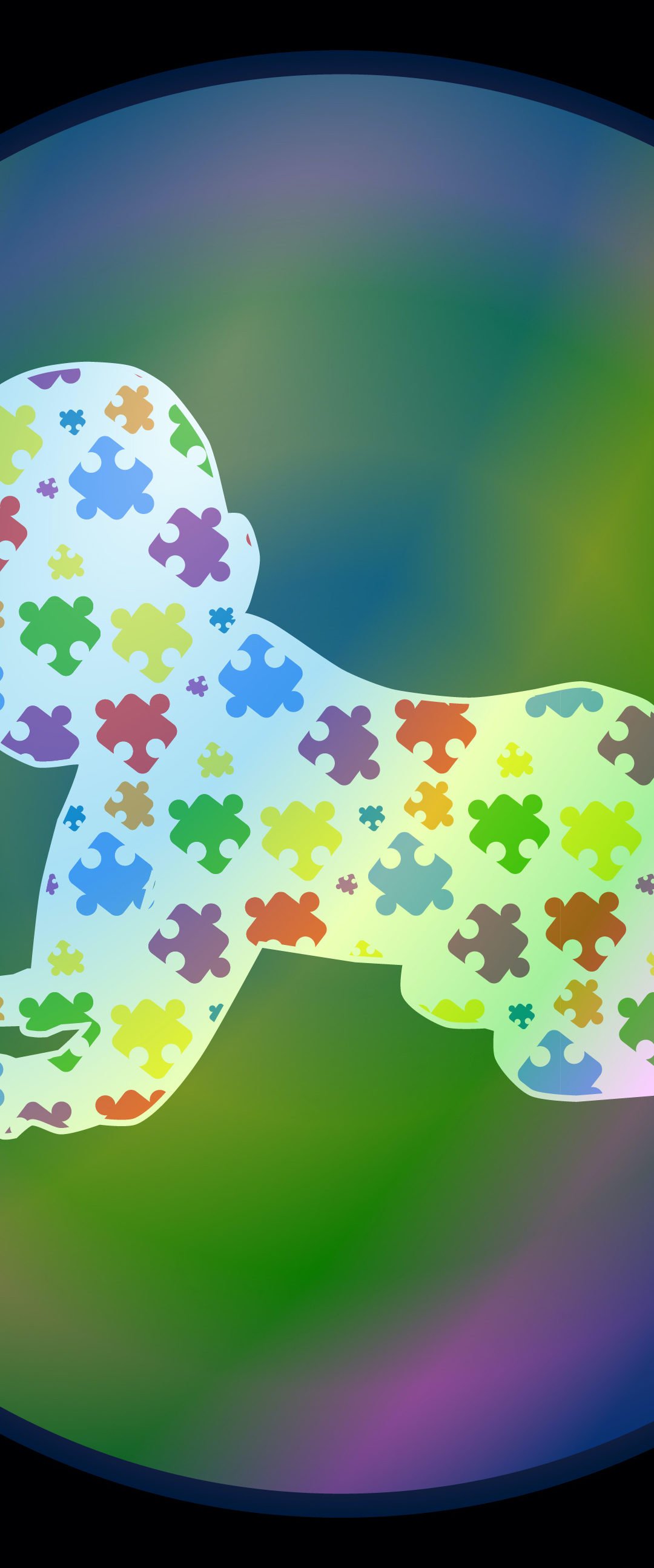 Some Thoughts on Alternative Medical Alternatives to Autism Treatment