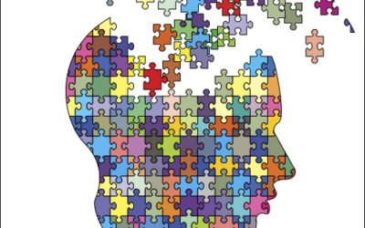 An Autism Prevention