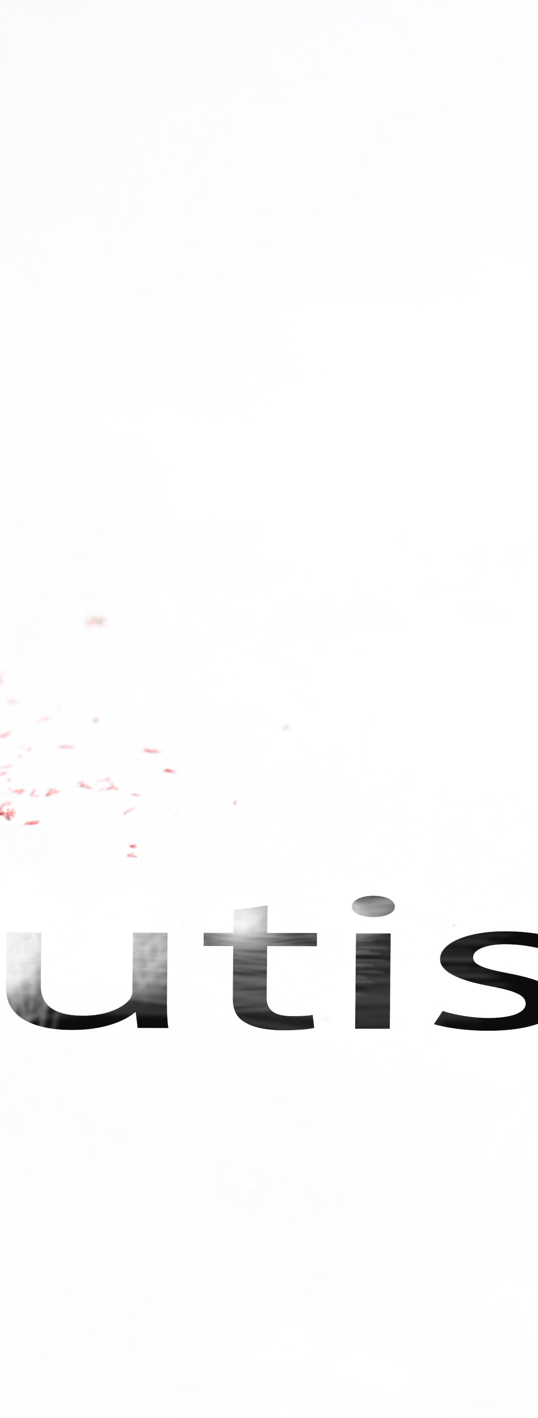 TheAutismDoctor’s Top Stories