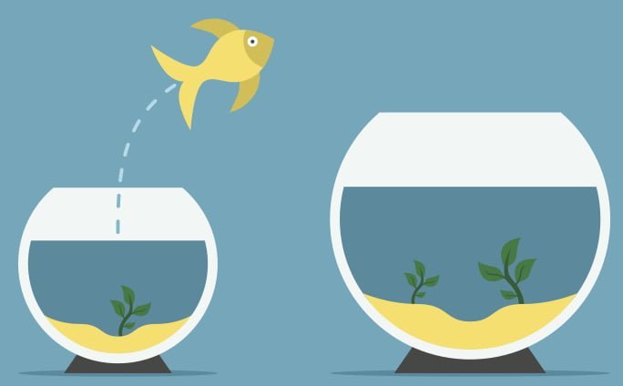 What to Expect from Biomedical Treatment for Autism and ADHD