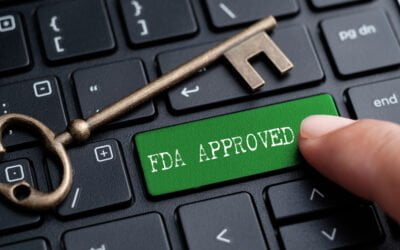 FDA Warning About Autism Treatment