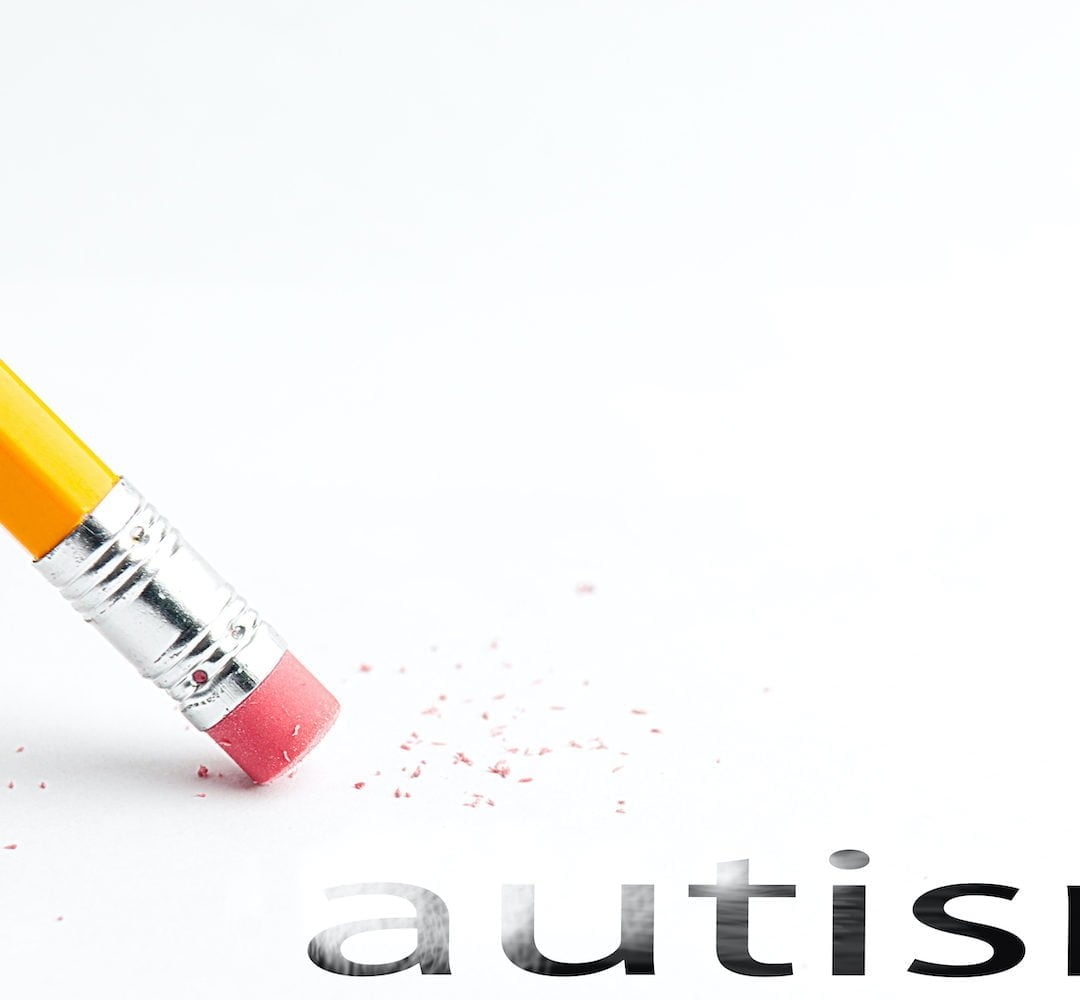 Sleeping Sickness Medicine for Autism?