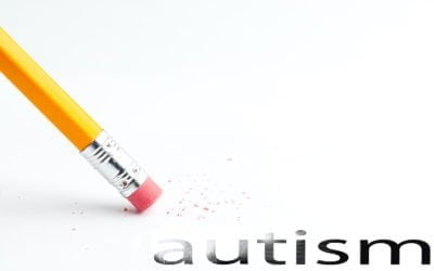 Sleeping Sickness Medicine for Autism?