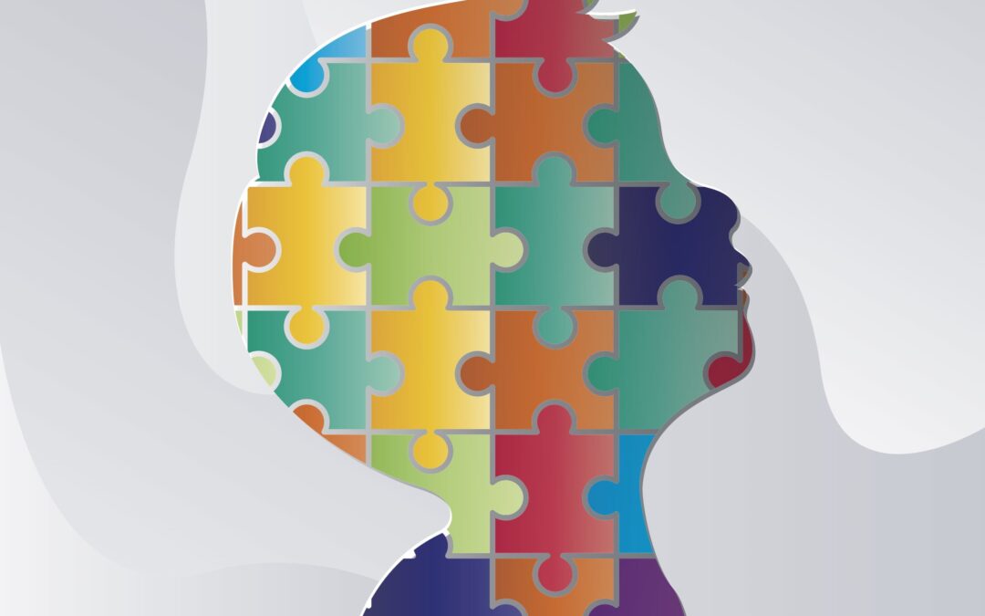 The Chronicity of Autism