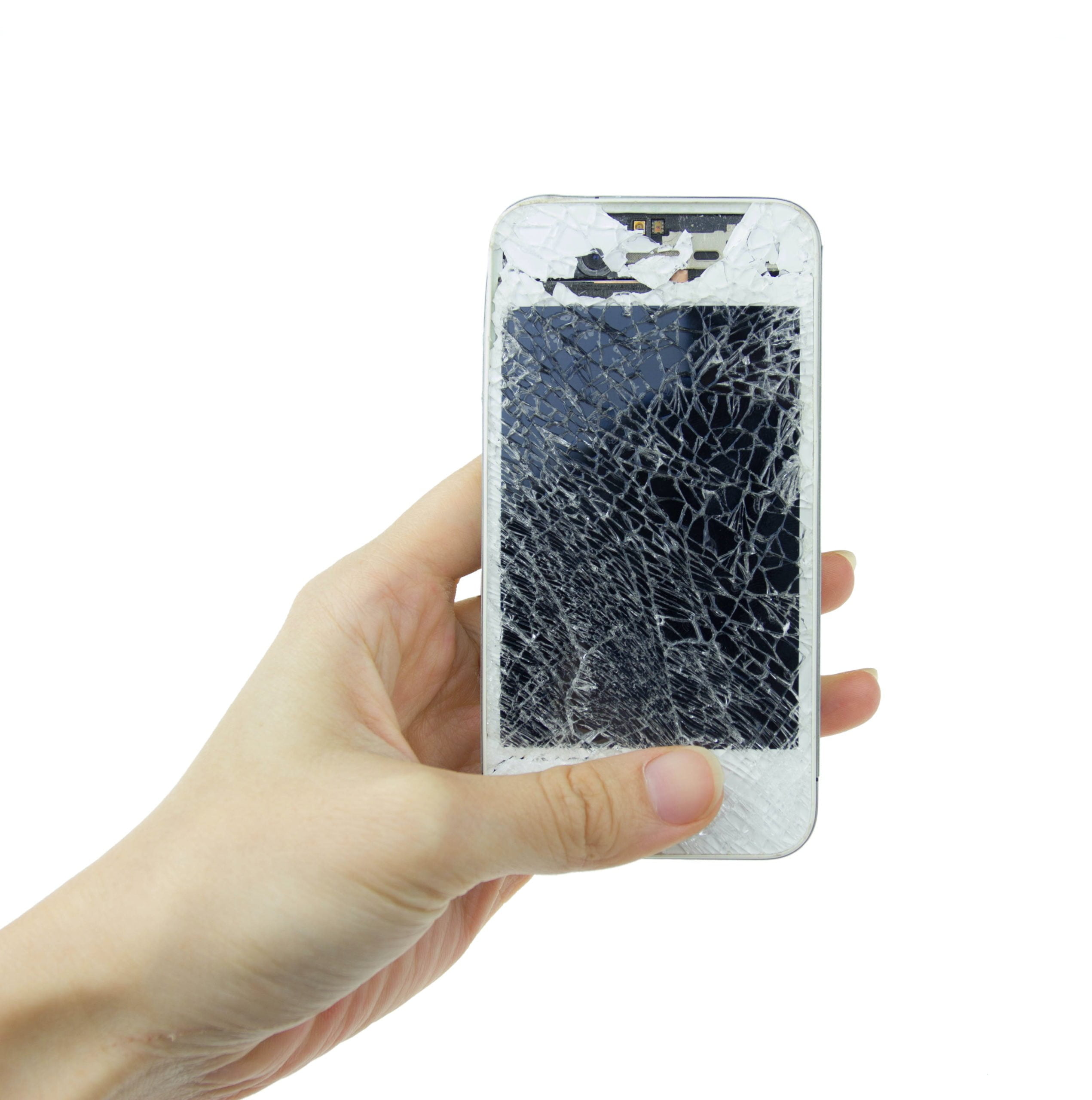 Screen Addiction Disorder?