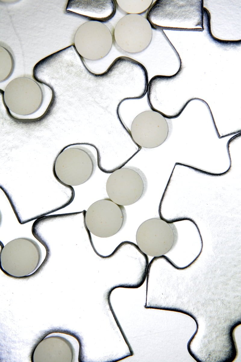 Your child’s autism – Was it just a coincidence?