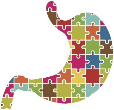 Finally, An Anti-Anti Reflux Study