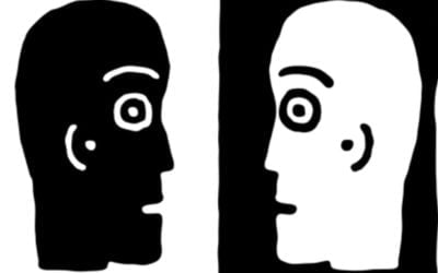 When Mom and Dad Disagree About Autism Intervention