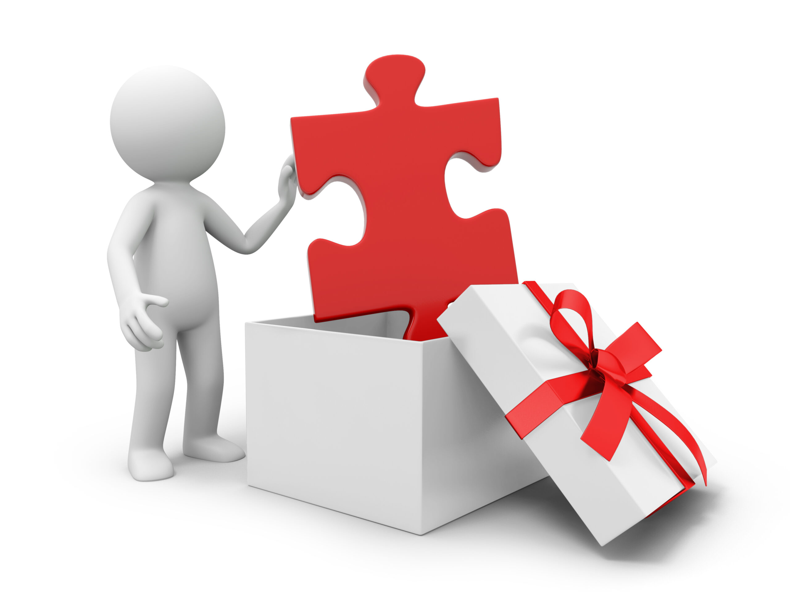 Ten Top Toys Not to Get Children Affected with Autism for the Holidays