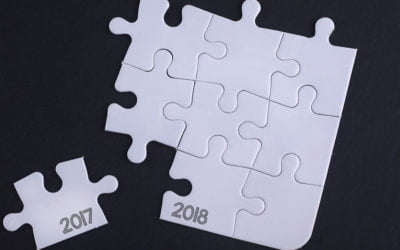 Significant Autism Events of 2017