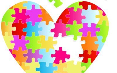 Mother’s Day Wish – UPDATE