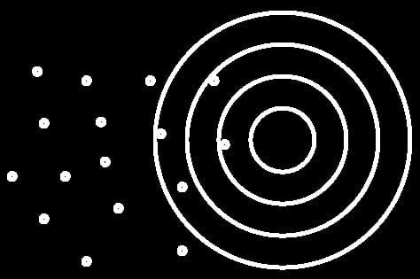 Top 10 Reasons Why Autism Remains a Mystery