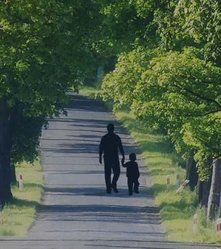 Is It Time To Take Your Child to a Functional Medicine Pediatrician?