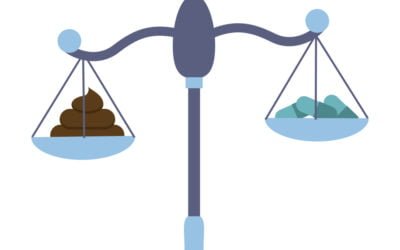 Fecal Transplant as an Autism Treatment