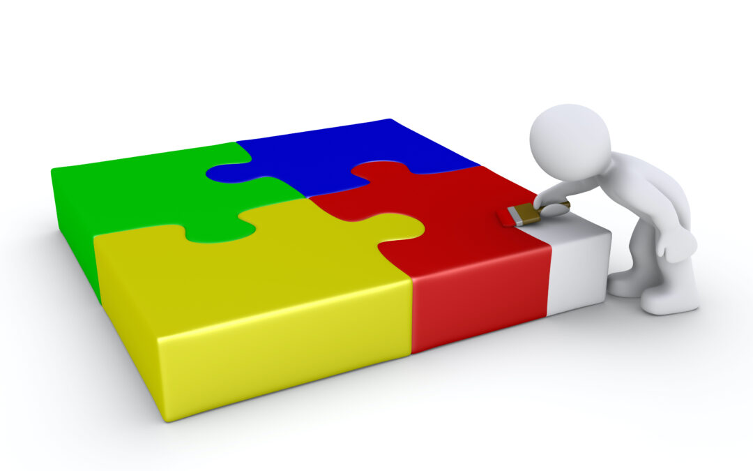 Autism Literature Review 2019