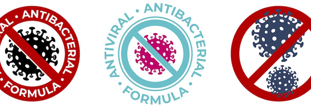 Notes on an Epidemic – Not COVID-19