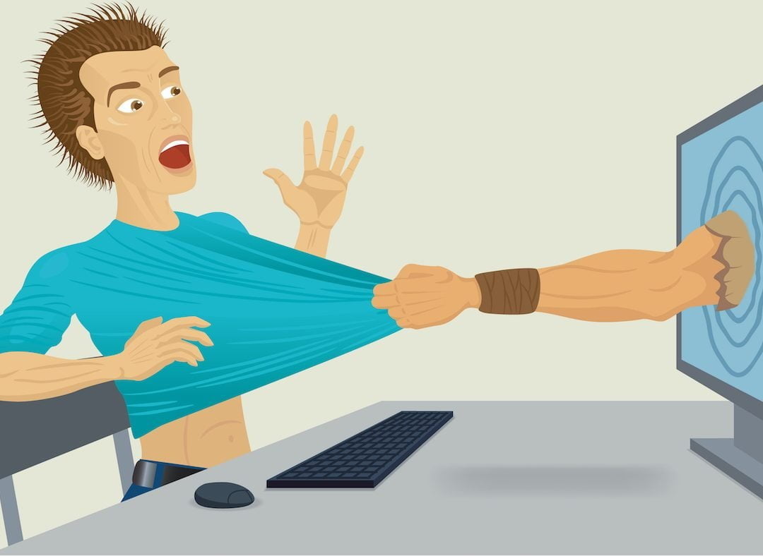 Video Games FOR ADHD – Are You Kidding?