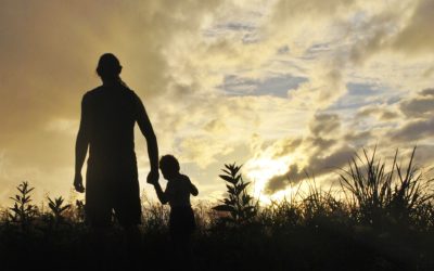 Fathers and Autism