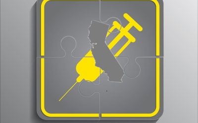 Cali-Vaccination Law