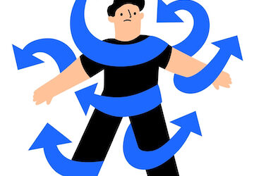 Focus, Attention, Hyperactivity, and Apraxia